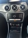 USED 2018 68 MERCEDES-BENZ GLA 1.6 GLA200 AMG Line (Premium) SUV 5dr Petrol 7G-DCT Euro 6 (s/s) (156 ps) 2 FORMER OWNERS!  2 FORMER OWNERS!