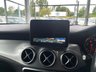 USED 2018 68 MERCEDES-BENZ GLA 1.6 GLA200 AMG Line (Premium) SUV 5dr Petrol 7G-DCT Euro 6 (s/s) (156 ps) 2 FORMER OWNERS!  2 FORMER OWNERS!