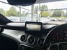 USED 2018 68 MERCEDES-BENZ GLA 1.6 GLA200 AMG Line (Premium) SUV 5dr Petrol 7G-DCT Euro 6 (s/s) (156 ps) 2 FORMER OWNERS!  2 FORMER OWNERS!