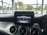 USED 2018 68 MERCEDES-BENZ GLA 1.6 GLA200 AMG Line (Premium) SUV 5dr Petrol 7G-DCT Euro 6 (s/s) (156 ps) 2 FORMER OWNERS!  2 FORMER OWNERS!