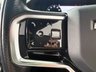 USED 2021 LAND ROVER DISCOVERY SPORT 1.5 P300e 12.2kWh R-Dynamic SE SUV 5dr Petrol Plug-in Hybrid Auto 4WD Euro 6 (s/s) (309 ps) C F/S/H X6! 1 FORMER OWNER!