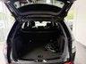 USED 2021 LAND ROVER DISCOVERY SPORT 1.5 P300e 12.2kWh R-Dynamic SE SUV 5dr Petrol Plug-in Hybrid Auto 4WD Euro 6 (s/s) (309 ps) C F/S/H X6! 1 FORMER OWNER!