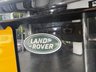 USED 2021 LAND ROVER DISCOVERY SPORT 1.5 P300e 12.2kWh R-Dynamic SE SUV 5dr Petrol Plug-in Hybrid Auto 4WD Euro 6 (s/s) (309 ps) C F/S/H X6! 1 FORMER OWNER!
