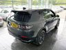 USED 2021 LAND ROVER DISCOVERY SPORT 1.5 P300e 12.2kWh R-Dynamic SE SUV 5dr Petrol Plug-in Hybrid Auto 4WD Euro 6 (s/s) (309 ps) C F/S/H X6! 1 FORMER OWNER!