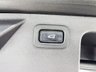 USED 2021 LAND ROVER DISCOVERY SPORT 1.5 P300e 12.2kWh R-Dynamic SE SUV 5dr Petrol Plug-in Hybrid Auto 4WD Euro 6 (s/s) (309 ps) C F/S/H X6! 1 FORMER OWNER!