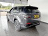 USED 2021 LAND ROVER DISCOVERY SPORT 1.5 P300e 12.2kWh R-Dynamic SE SUV 5dr Petrol Plug-in Hybrid Auto 4WD Euro 6 (s/s) (309 ps) C F/S/H X6! 1 FORMER OWNER!