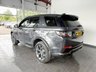 USED 2021 LAND ROVER DISCOVERY SPORT 1.5 P300e 12.2kWh R-Dynamic SE SUV 5dr Petrol Plug-in Hybrid Auto 4WD Euro 6 (s/s) (309 ps) C F/S/H X6! 1 FORMER OWNER!