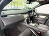 USED 2021 LAND ROVER DISCOVERY SPORT 1.5 P300e 12.2kWh R-Dynamic SE SUV 5dr Petrol Plug-in Hybrid Auto 4WD Euro 6 (s/s) (309 ps) C F/S/H X6! 1 FORMER OWNER!
