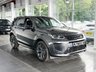 USED 2021 LAND ROVER DISCOVERY SPORT 1.5 P300e 12.2kWh R-Dynamic SE SUV 5dr Petrol Plug-in Hybrid Auto 4WD Euro 6 (s/s) (309 ps) C F/S/H X6! 1 FORMER OWNER!