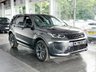 USED 2021 LAND ROVER DISCOVERY SPORT 1.5 P300e 12.2kWh R-Dynamic SE SUV 5dr Petrol Plug-in Hybrid Auto 4WD Euro 6 (s/s) (309 ps) C F/S/H X6! 1 FORMER OWNER!