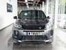 USED 2021 LAND ROVER DISCOVERY SPORT 1.5 P300e 12.2kWh R-Dynamic SE SUV 5dr Petrol Plug-in Hybrid Auto 4WD Euro 6 (s/s) (309 ps) C F/S/H X6! 1 FORMER OWNER!