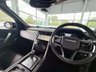 USED 2021 LAND ROVER DISCOVERY SPORT 1.5 P300e 12.2kWh R-Dynamic SE SUV 5dr Petrol Plug-in Hybrid Auto 4WD Euro 6 (s/s) (309 ps) C F/S/H X6! 1 FORMER OWNER!