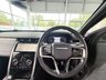 USED 2021 LAND ROVER DISCOVERY SPORT 1.5 P300e 12.2kWh R-Dynamic SE SUV 5dr Petrol Plug-in Hybrid Auto 4WD Euro 6 (s/s) (309 ps) C F/S/H X6! 1 FORMER OWNER!