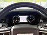 USED 2021 LAND ROVER DISCOVERY SPORT 1.5 P300e 12.2kWh R-Dynamic SE SUV 5dr Petrol Plug-in Hybrid Auto 4WD Euro 6 (s/s) (309 ps) C F/S/H X6! 1 FORMER OWNER!