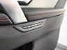USED 2021 LAND ROVER DISCOVERY SPORT 1.5 P300e 12.2kWh R-Dynamic SE SUV 5dr Petrol Plug-in Hybrid Auto 4WD Euro 6 (s/s) (309 ps) C F/S/H X6! 1 FORMER OWNER!