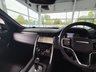 USED 2021 LAND ROVER DISCOVERY SPORT 1.5 P300e 12.2kWh R-Dynamic SE SUV 5dr Petrol Plug-in Hybrid Auto 4WD Euro 6 (s/s) (309 ps) C F/S/H X6! 1 FORMER OWNER!