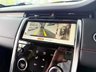 USED 2021 LAND ROVER DISCOVERY SPORT 1.5 P300e 12.2kWh R-Dynamic SE SUV 5dr Petrol Plug-in Hybrid Auto 4WD Euro 6 (s/s) (309 ps) C F/S/H X6! 1 FORMER OWNER!