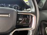 USED 2021 LAND ROVER DISCOVERY SPORT 1.5 P300e 12.2kWh R-Dynamic SE SUV 5dr Petrol Plug-in Hybrid Auto 4WD Euro 6 (s/s) (309 ps) C F/S/H X6! 1 FORMER OWNER!