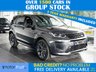 USED 2021 LAND ROVER DISCOVERY SPORT 1.5 P300e 12.2kWh R-Dynamic SE SUV 5dr Petrol Plug-in Hybrid Auto 4WD Euro 6 (s/s) (309 ps) C F/S/H X6! 1 FORMER OWNER!