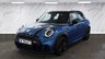 USED 2022 22 MINI HATCH 1.5 Cooper Sport Hatchback 5dr Petrol Manual Euro 6 (s/s) (136 ps) 
