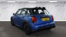 USED 2022 22 MINI HATCH 1.5 Cooper Sport Hatchback 5dr Petrol Manual Euro 6 (s/s) (136 ps) 