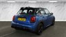 USED 2022 22 MINI HATCH 1.5 Cooper Sport Hatchback 5dr Petrol Manual Euro 6 (s/s) (136 ps) 