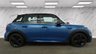 USED 2022 22 MINI HATCH 1.5 Cooper Sport Hatchback 5dr Petrol Manual Euro 6 (s/s) (136 ps) 