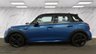 USED 2022 22 MINI HATCH 1.5 Cooper Sport Hatchback 5dr Petrol Manual Euro 6 (s/s) (136 ps) 