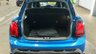 USED 2022 22 MINI HATCH 1.5 Cooper Sport Hatchback 5dr Petrol Manual Euro 6 (s/s) (136 ps) 