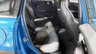USED 2022 22 MINI HATCH 1.5 Cooper Sport Hatchback 5dr Petrol Manual Euro 6 (s/s) (136 ps) 