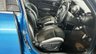 USED 2022 22 MINI HATCH 1.5 Cooper Sport Hatchback 5dr Petrol Manual Euro 6 (s/s) (136 ps) 