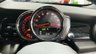 USED 2022 22 MINI HATCH 1.5 Cooper Sport Hatchback 5dr Petrol Manual Euro 6 (s/s) (136 ps) 