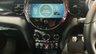 USED 2022 22 MINI HATCH 1.5 Cooper Sport Hatchback 5dr Petrol Manual Euro 6 (s/s) (136 ps) 