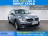 USED 2019 19 VOLKSWAGEN TIGUAN 1.5 TSI EVO Match SUV 5dr Petrol Manual Euro 6 (s/s) (130 ps) 