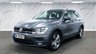 USED 2019 19 VOLKSWAGEN TIGUAN 1.5 TSI EVO Match SUV 5dr Petrol Manual Euro 6 (s/s) (130 ps) 