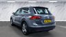 USED 2019 19 VOLKSWAGEN TIGUAN 1.5 TSI EVO Match SUV 5dr Petrol Manual Euro 6 (s/s) (130 ps) 