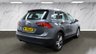 USED 2019 19 VOLKSWAGEN TIGUAN 1.5 TSI EVO Match SUV 5dr Petrol Manual Euro 6 (s/s) (130 ps) 