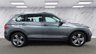 USED 2019 19 VOLKSWAGEN TIGUAN 1.5 TSI EVO Match SUV 5dr Petrol Manual Euro 6 (s/s) (130 ps) 