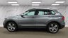 USED 2019 19 VOLKSWAGEN TIGUAN 1.5 TSI EVO Match SUV 5dr Petrol Manual Euro 6 (s/s) (130 ps) 