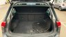 USED 2019 19 VOLKSWAGEN TIGUAN 1.5 TSI EVO Match SUV 5dr Petrol Manual Euro 6 (s/s) (130 ps) 
