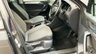 USED 2019 19 VOLKSWAGEN TIGUAN 1.5 TSI EVO Match SUV 5dr Petrol Manual Euro 6 (s/s) (130 ps) 