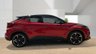 USED 2023 72 TOYOTA C-HR 1.8 VVT-h GR SPORT SUV 5dr Petrol Hybrid CVT Euro 6 (s/s) (122 ps) GR SPORT // NEW MOT