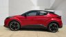 USED 2023 72 TOYOTA C-HR 1.8 VVT-h GR SPORT SUV 5dr Petrol Hybrid CVT Euro 6 (s/s) (122 ps) GR SPORT // NEW MOT