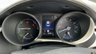 USED 2023 72 TOYOTA C-HR 1.8 VVT-h GR SPORT SUV 5dr Petrol Hybrid CVT Euro 6 (s/s) (122 ps) GR SPORT // NEW MOT