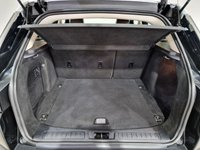 USED 2014 63 LAND ROVER RANGE ROVER EVOQUE 2.2 SD4 Pure Santorini Black SUV 5dr Diesel Auto 4WD Euro 5 (s/s) (190 ps) 