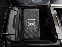 USED 2014 63 LAND ROVER RANGE ROVER EVOQUE 2.2 SD4 Pure Santorini Black SUV 5dr Diesel Auto 4WD Euro 5 (s/s) (190 ps) 