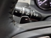USED 2014 63 LAND ROVER RANGE ROVER EVOQUE 2.2 SD4 Pure Santorini Black SUV 5dr Diesel Auto 4WD Euro 5 (s/s) (190 ps) 