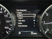 USED 2014 63 LAND ROVER RANGE ROVER EVOQUE 2.2 SD4 Pure Santorini Black SUV 5dr Diesel Auto 4WD Euro 5 (s/s) (190 ps) 