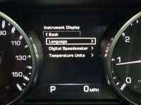 USED 2014 63 LAND ROVER RANGE ROVER EVOQUE 2.2 SD4 Pure Santorini Black SUV 5dr Diesel Auto 4WD Euro 5 (s/s) (190 ps) 