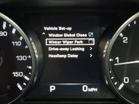 USED 2014 63 LAND ROVER RANGE ROVER EVOQUE 2.2 SD4 Pure Santorini Black SUV 5dr Diesel Auto 4WD Euro 5 (s/s) (190 ps) 